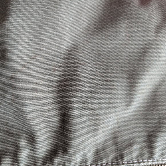 Mc Kinley Teal Backpack - Picture 5 of 6